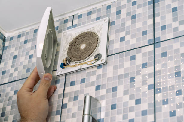 Best Ventilation Cleaning Services  in Oswego, IL